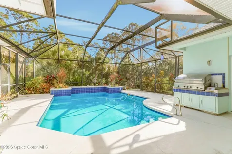 3865 Laurens Avenue Malabar FL 32950