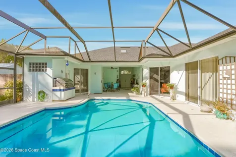 3865 Laurens Avenue Malabar FL 32950