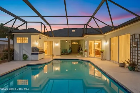 3865 Laurens Avenue Malabar FL 32950