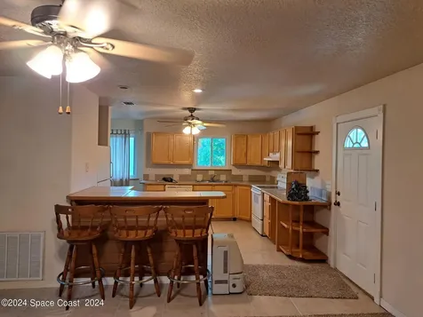 1417 Powell Avenue Melbourne FL 32901