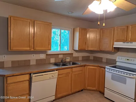 1417 Powell Avenue Melbourne FL 32901