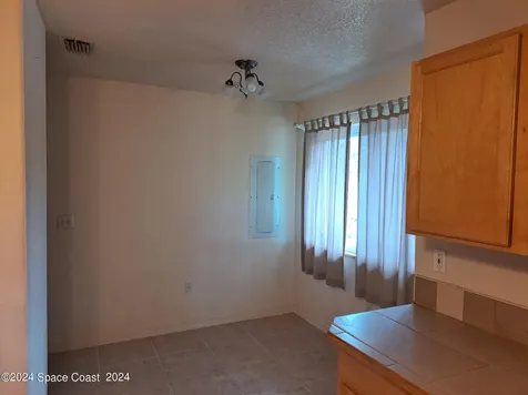1417 Powell Avenue Melbourne FL 32901