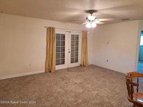 1417 Powell Avenue Melbourne FL 32901