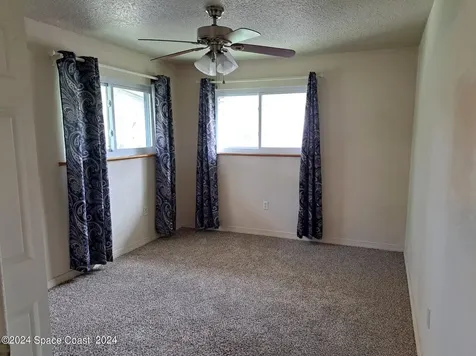 1417 Powell Avenue Melbourne FL 32901