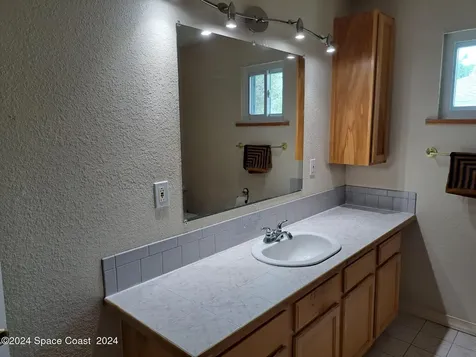 1417 Powell Avenue Melbourne FL 32901