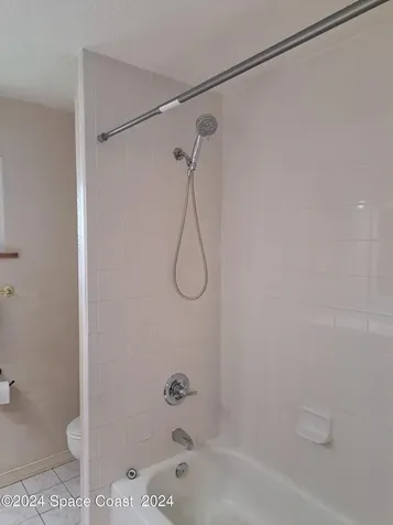 1417 Powell Avenue Melbourne FL 32901