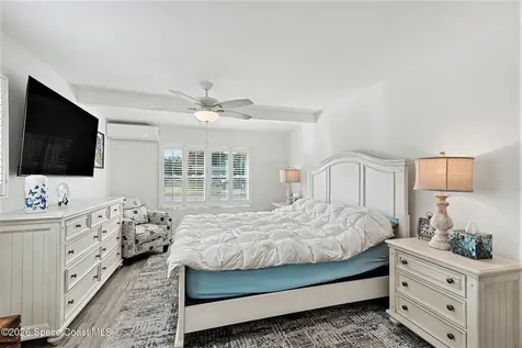 206 Harbor Drive Cape Canaveral FL 32920