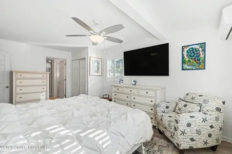 206 Harbor Drive Cape Canaveral FL 32920