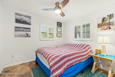 206 Harbor Drive Cape Canaveral FL 32920