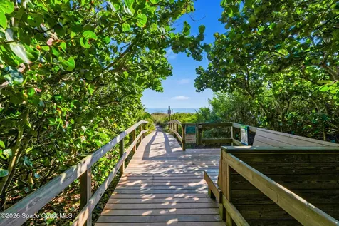 206 Harbor Drive Cape Canaveral FL 32920