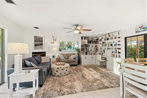 206 Harbor Drive Cape Canaveral FL 32920