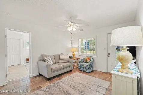 206 Harbor Drive Cape Canaveral FL 32920