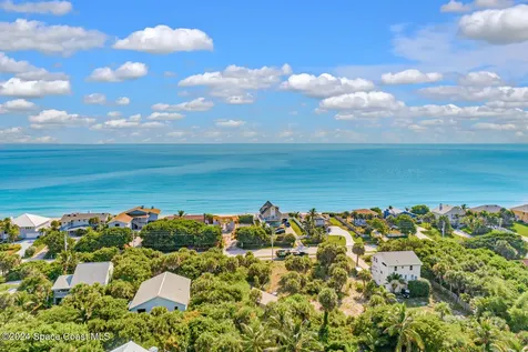 6830 Highway A1a Highway Melbourne Beach FL 32951