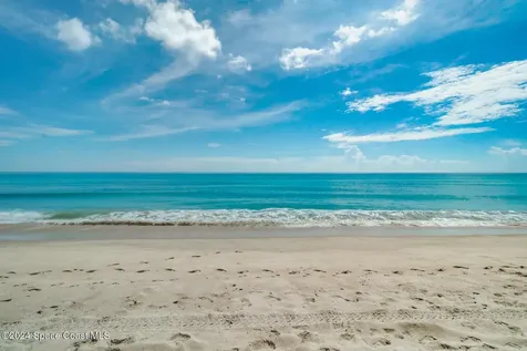 6830 Highway A1a Highway Melbourne Beach FL 32951