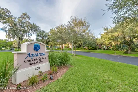 6830 Highway A1a Highway Melbourne Beach FL 32951