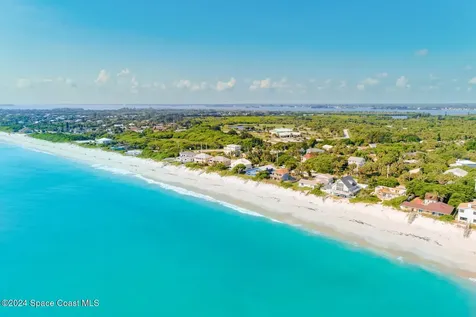 6830 Highway A1a Highway Melbourne Beach FL 32951