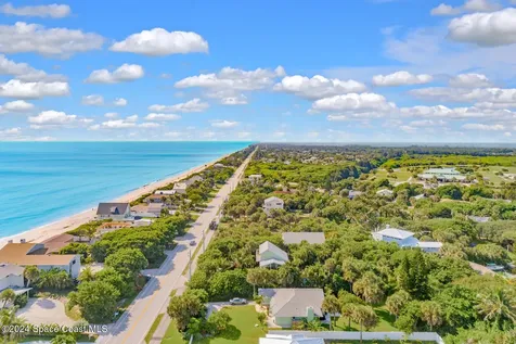 6830 Highway A1a Highway Melbourne Beach FL 32951