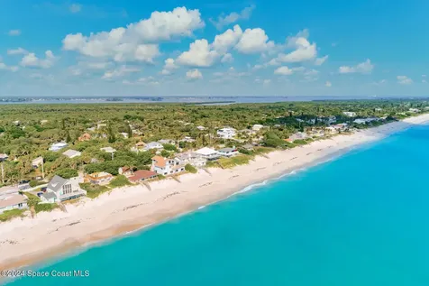 6830 Highway A1a Highway Melbourne Beach FL 32951