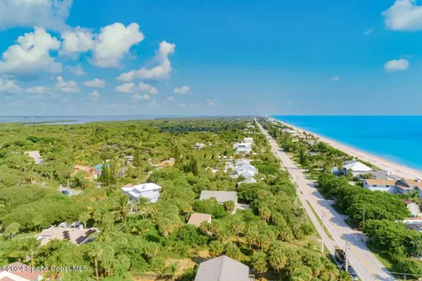 6830 Highway A1a Highway Melbourne Beach FL 32951