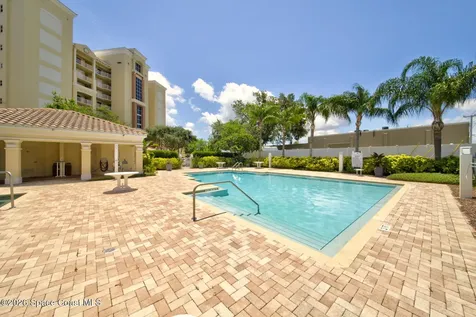 15 N Indian River Drive Cocoa FL 32922
