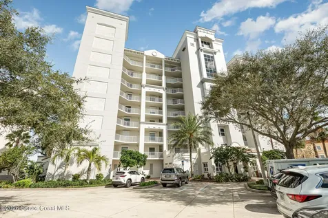 15 N Indian River Drive Cocoa FL 32922
