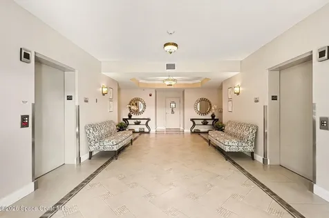 15 N Indian River Drive Cocoa FL 32922