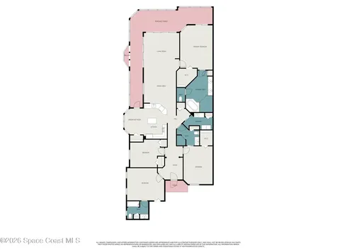 15 N Indian River Drive Cocoa FL 32922