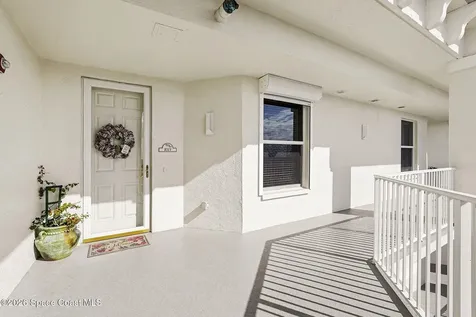 15 N Indian River Drive Cocoa FL 32922
