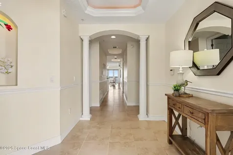 15 N Indian River Drive Cocoa FL 32922
