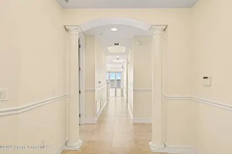 15 N Indian River Drive Cocoa FL 32922
