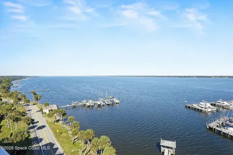 15 N Indian River Drive Cocoa FL 32922