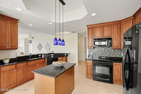 15 N Indian River Drive Cocoa FL 32922