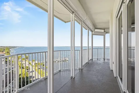 15 N Indian River Drive Cocoa FL 32922