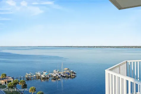 15 N Indian River Drive Cocoa FL 32922