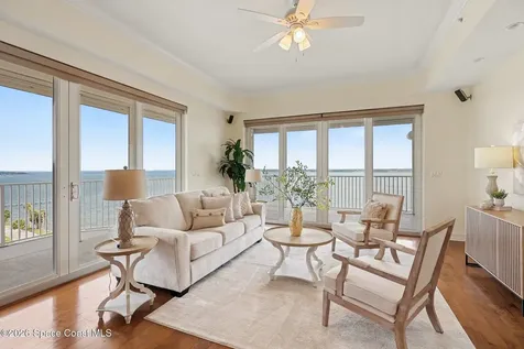 15 N Indian River Drive Cocoa FL 32922