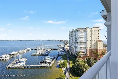 15 N Indian River Drive Cocoa FL 32922