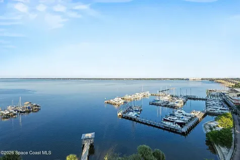 15 N Indian River Drive Cocoa FL 32922