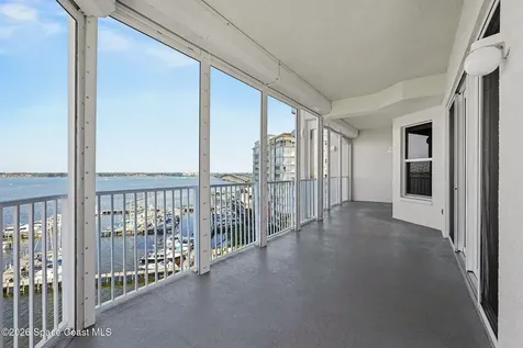 15 N Indian River Drive Cocoa FL 32922