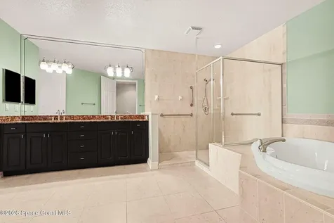 15 N Indian River Drive Cocoa FL 32922