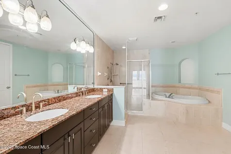 15 N Indian River Drive Cocoa FL 32922