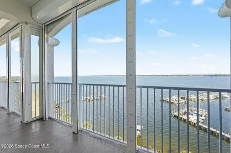 15 N Indian River Drive Cocoa FL 32922