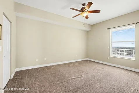 15 N Indian River Drive Cocoa FL 32922