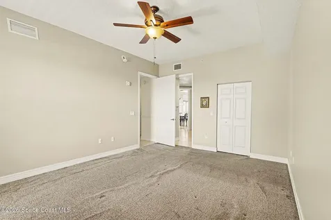 15 N Indian River Drive Cocoa FL 32922