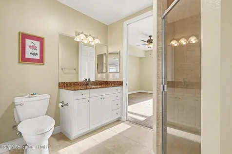 15 N Indian River Drive Cocoa FL 32922