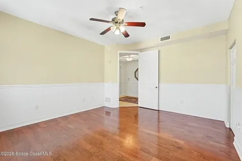 15 N Indian River Drive Cocoa FL 32922
