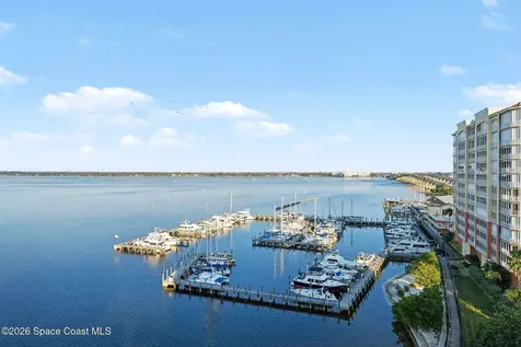 15 N Indian River Drive Cocoa FL 32922