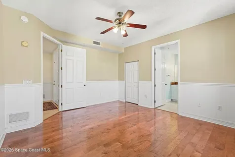 15 N Indian River Drive Cocoa FL 32922