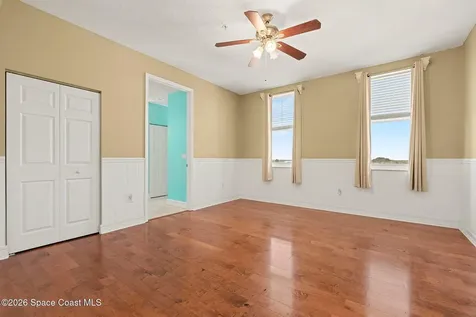 15 N Indian River Drive Cocoa FL 32922