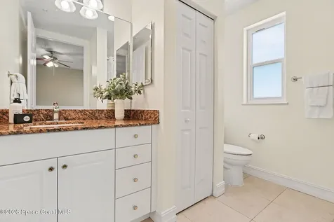 15 N Indian River Drive Cocoa FL 32922