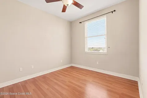15 N Indian River Drive Cocoa FL 32922